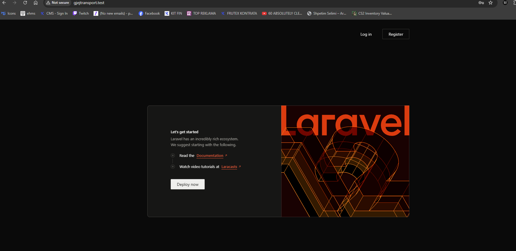 shtepi me qira ne bujanoc