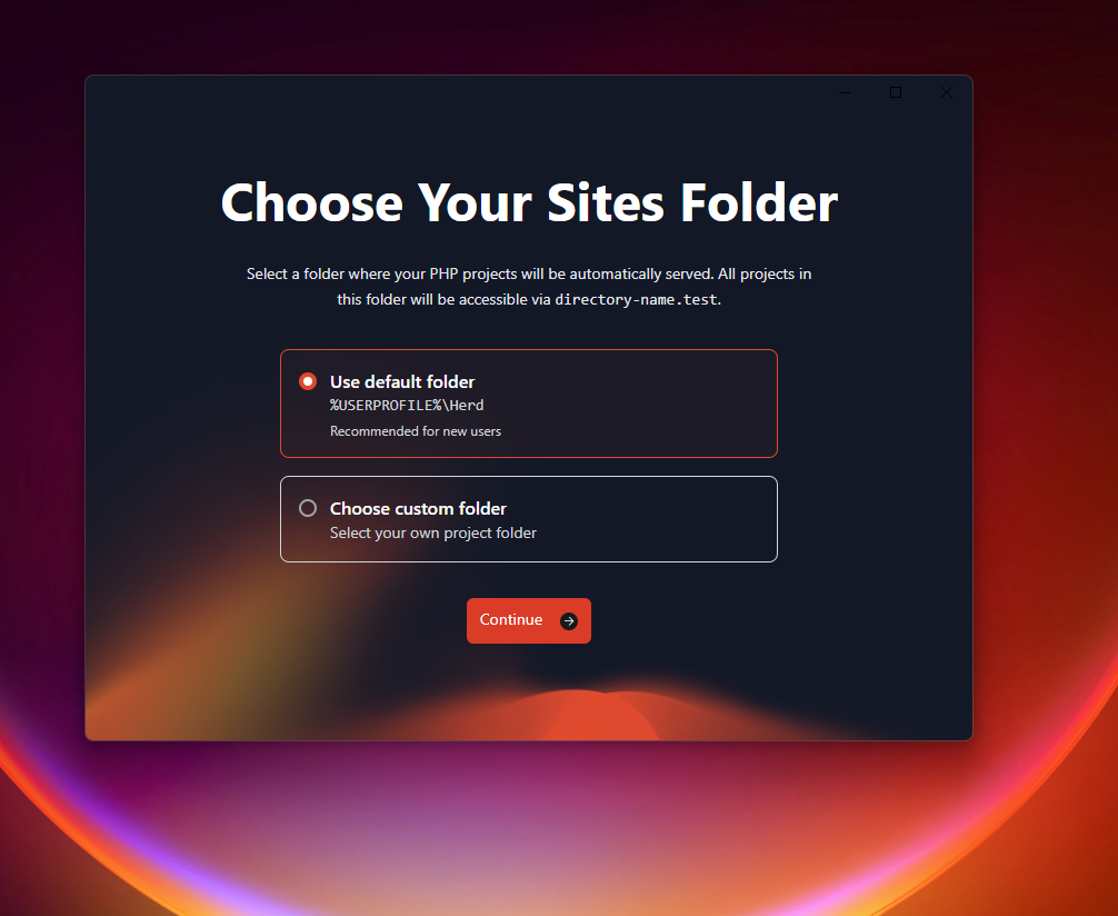 shtepi me qira ne bujanoc