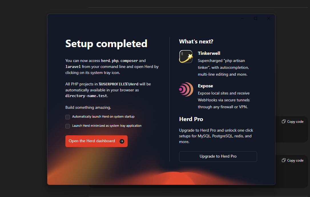 shtepi me qira ne bujanoc