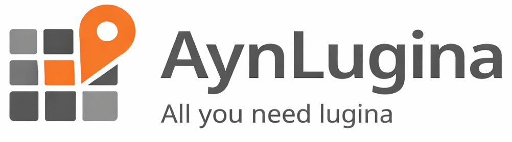 AynLugina