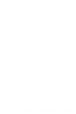 Hotel/Restaurant ROZAFA